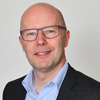 profile photo of Werner De Wolf of Schréder